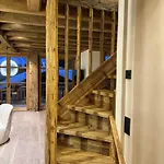 Apartament Rose By Ormelune