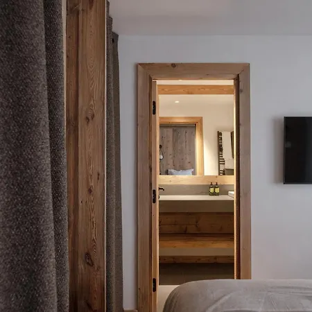 Apartman Rose