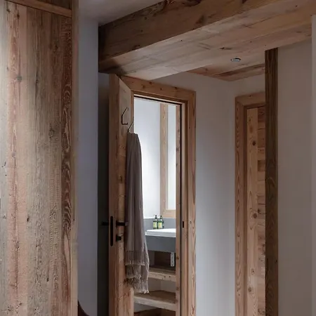 Apartman Rose